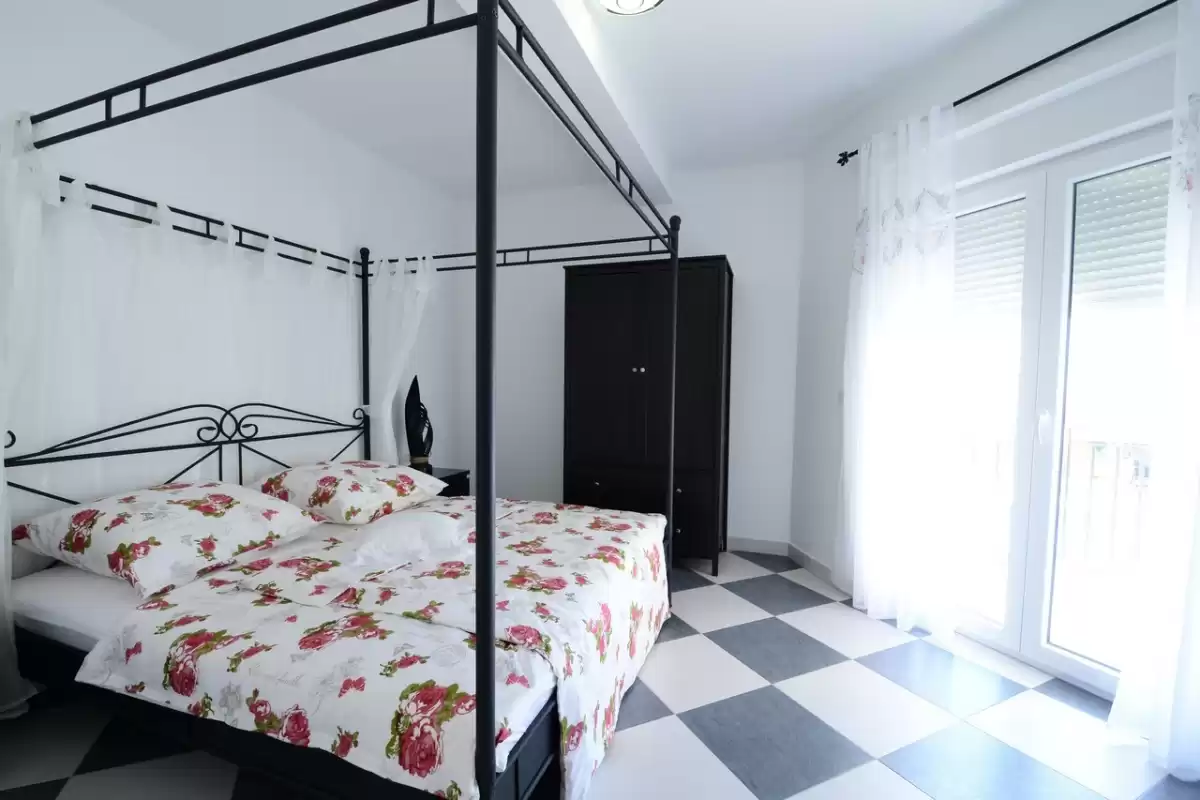 Villa Vista Grande - Poreč, Istrien