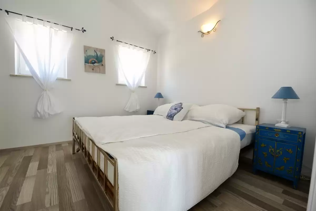 Villa Vista Grande - Poreč, Istrien