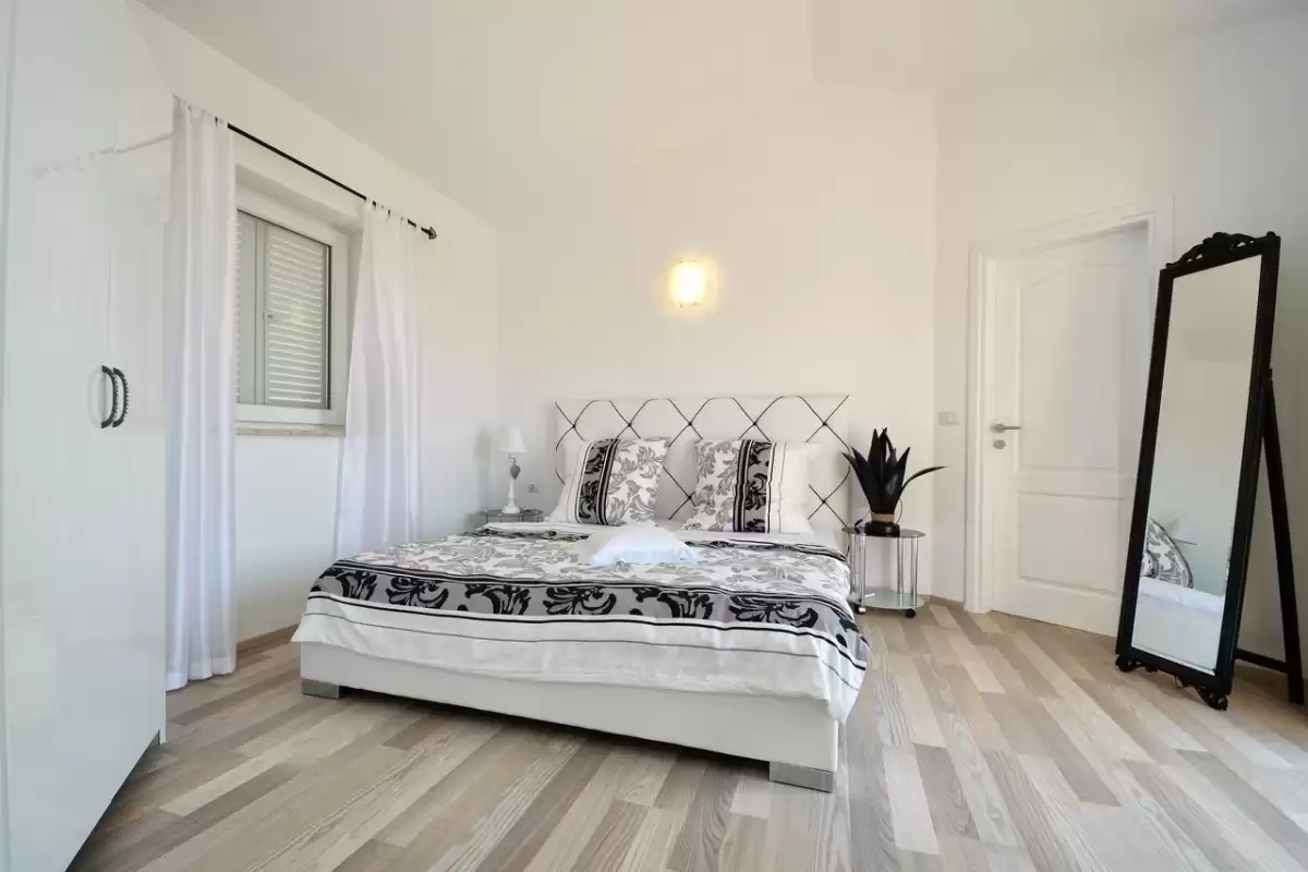 Villa Vista Grande - Poreč, Istrien