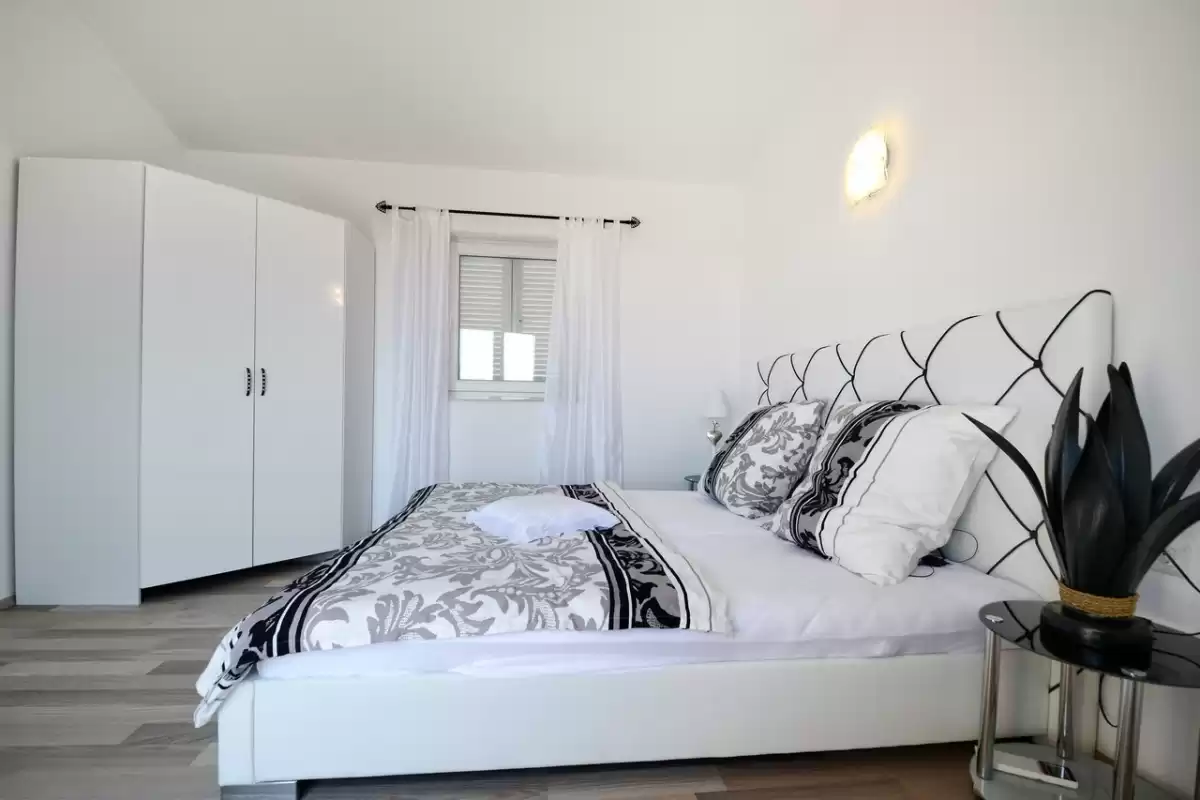 Villa Vista Grande - Poreč, Istrien