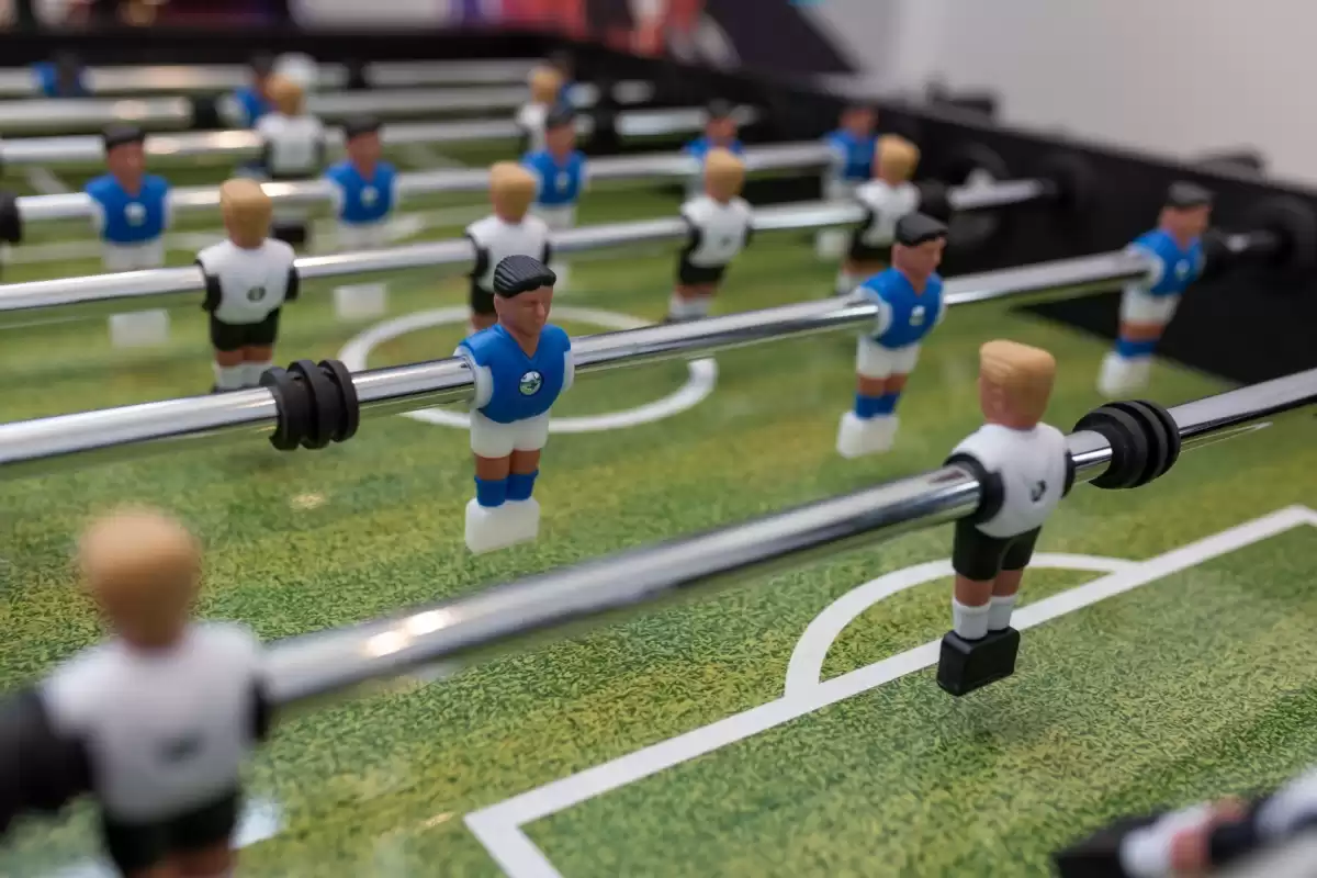 Vila Visum - Rijeka, Kvarner