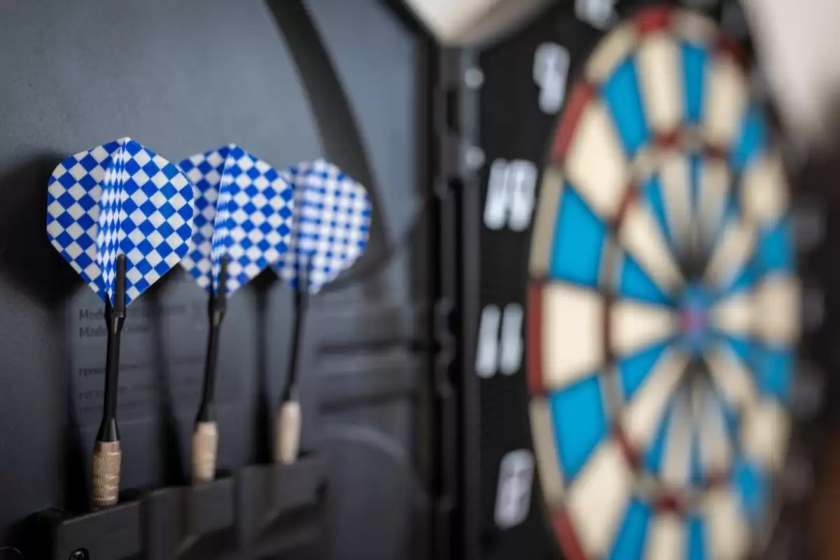 Vila Visum - Rijeka, Kvarner