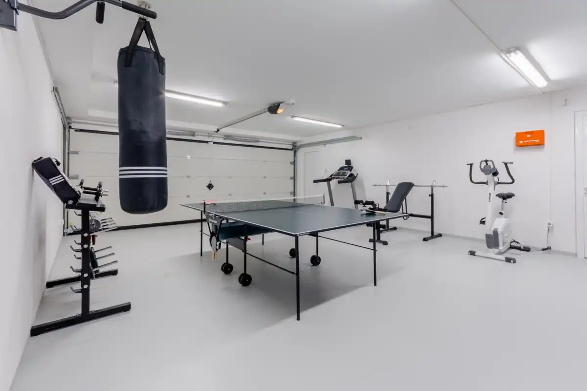 Villa Vitae - Brač, Islands