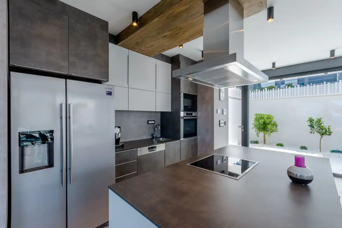 Villa Vitae - Brač, Islands