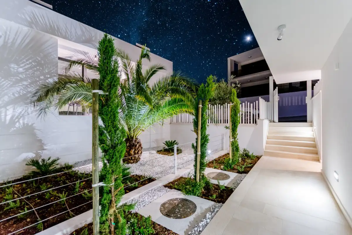 Villa Vitae - Brač, Islands