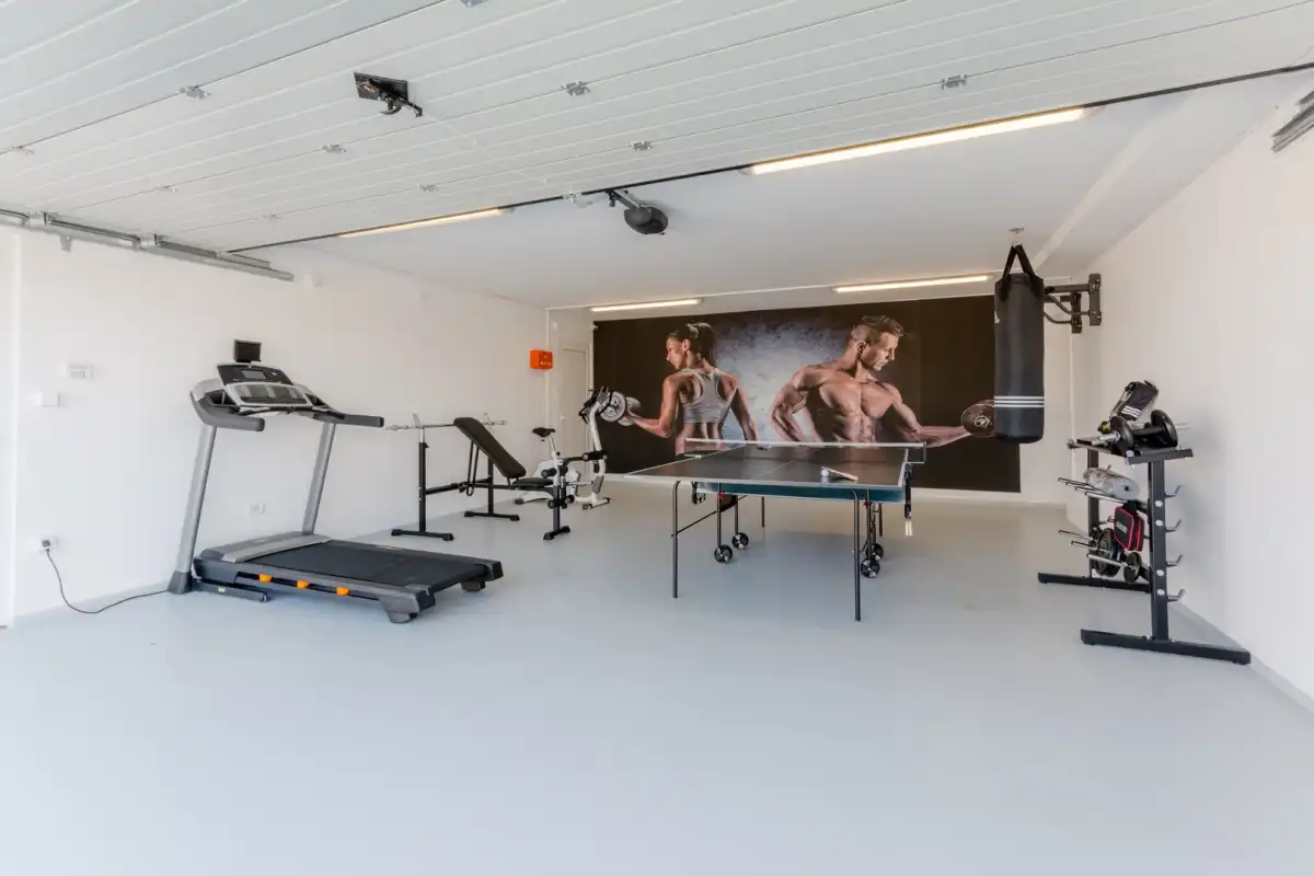 Villa Vitae & Pax - Brač, Islands