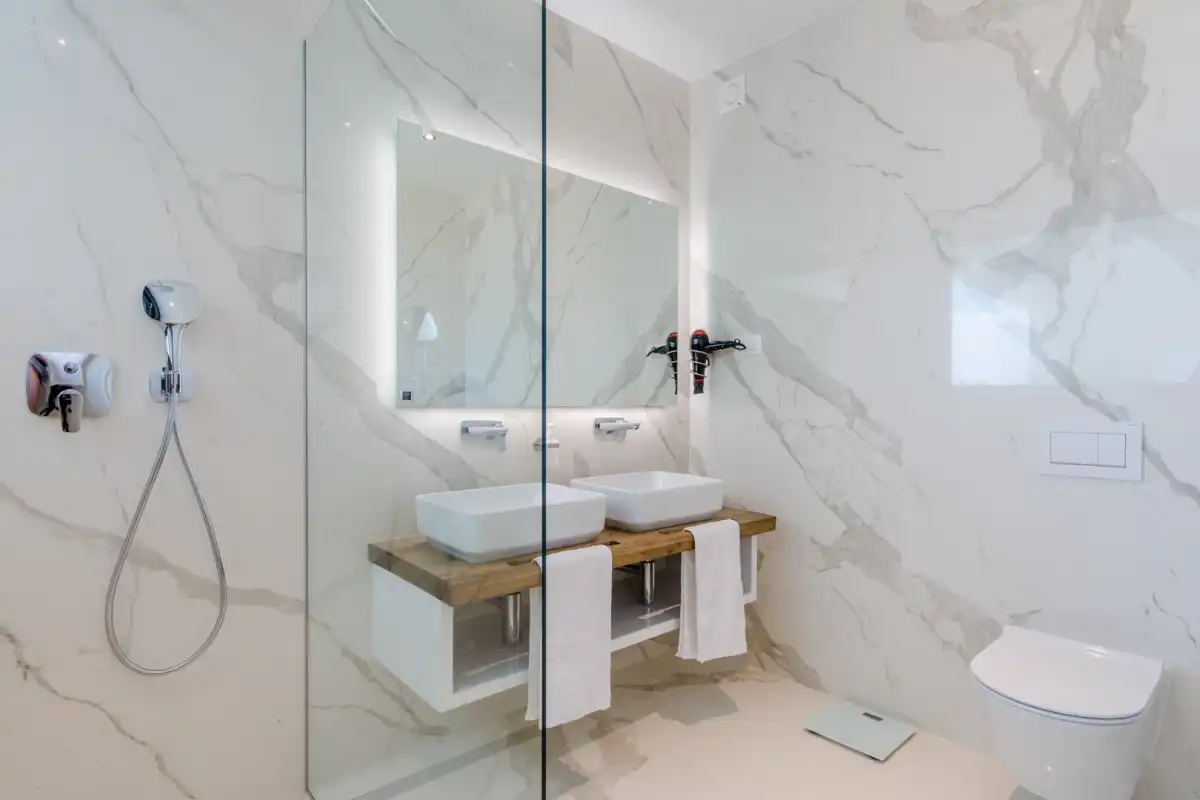 Villa Vitae & Pax - Brač, Islands