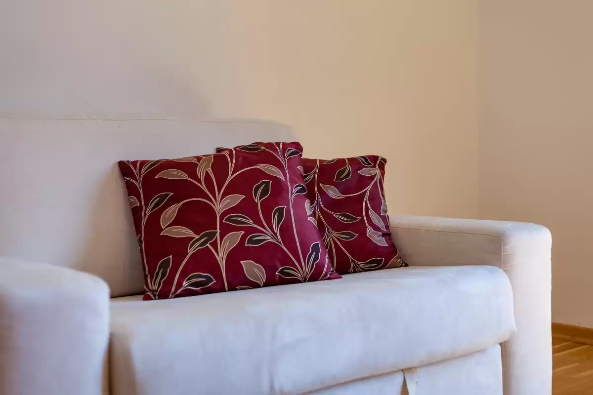 Vila Vjeka - Brač, Hrvatski otoci