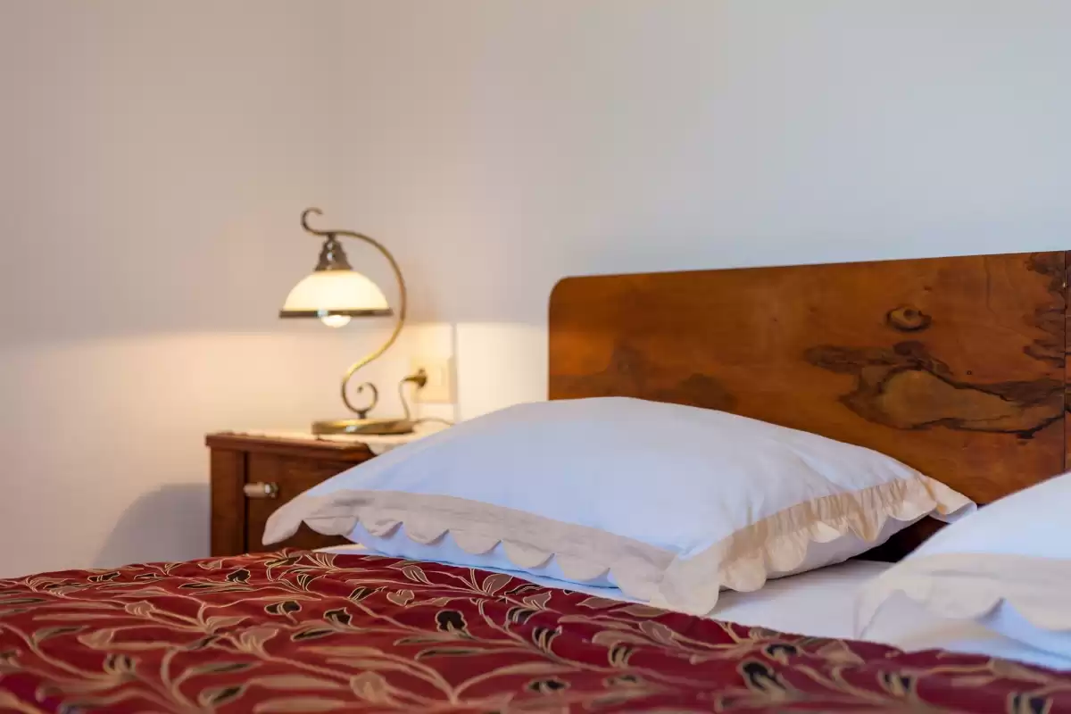 Vila Vjeka - Brač, Hrvatski otoci