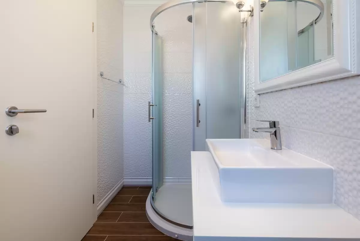 Villa Wave - Zadar, Dalmatien