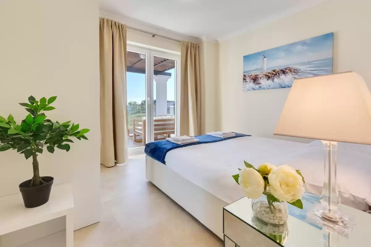 Villa Wave - Zadar, Dalmatien