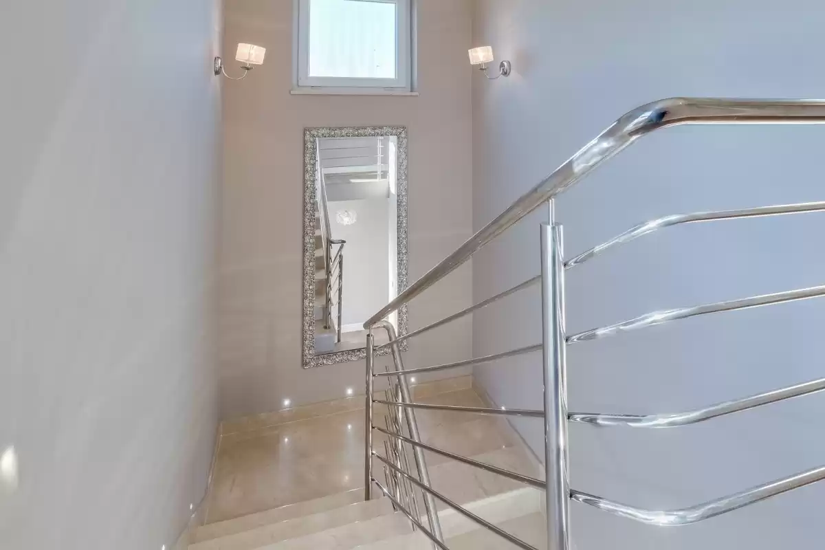 Villa Wave - Zadar, Dalmatien