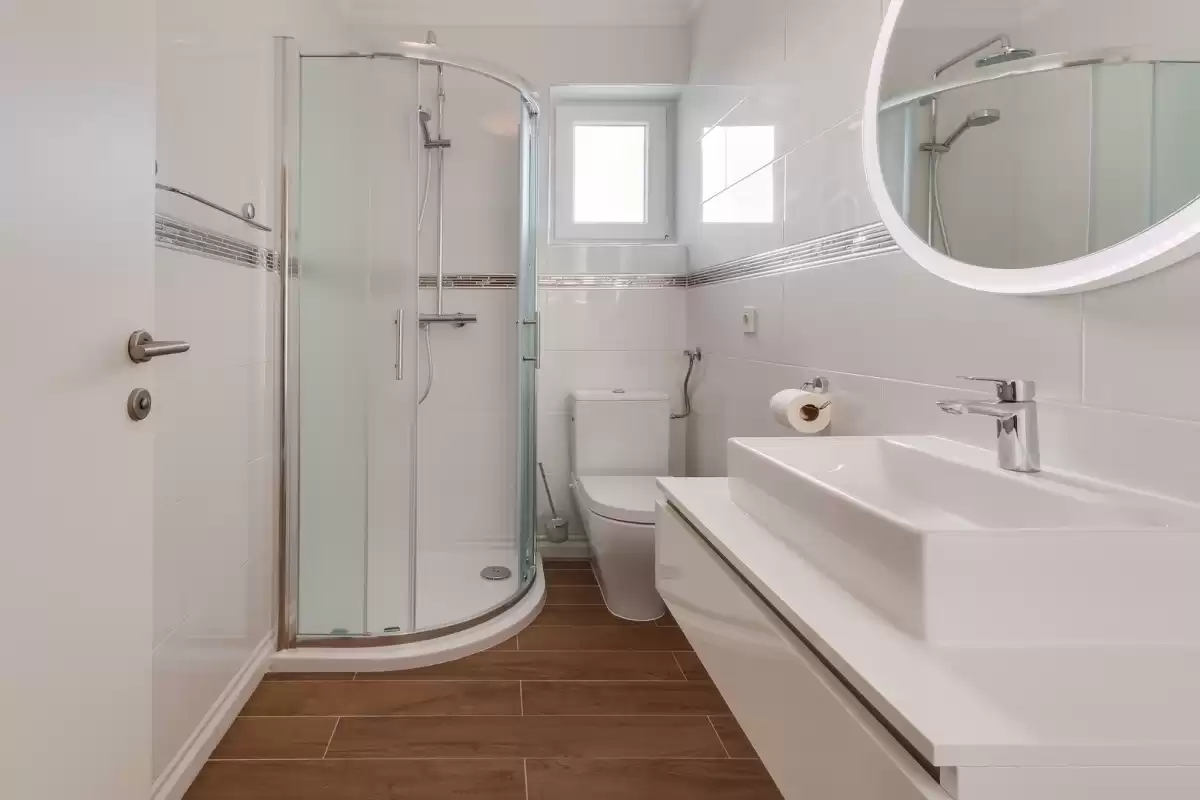 Villa Wave - Zadar, Dalmatien