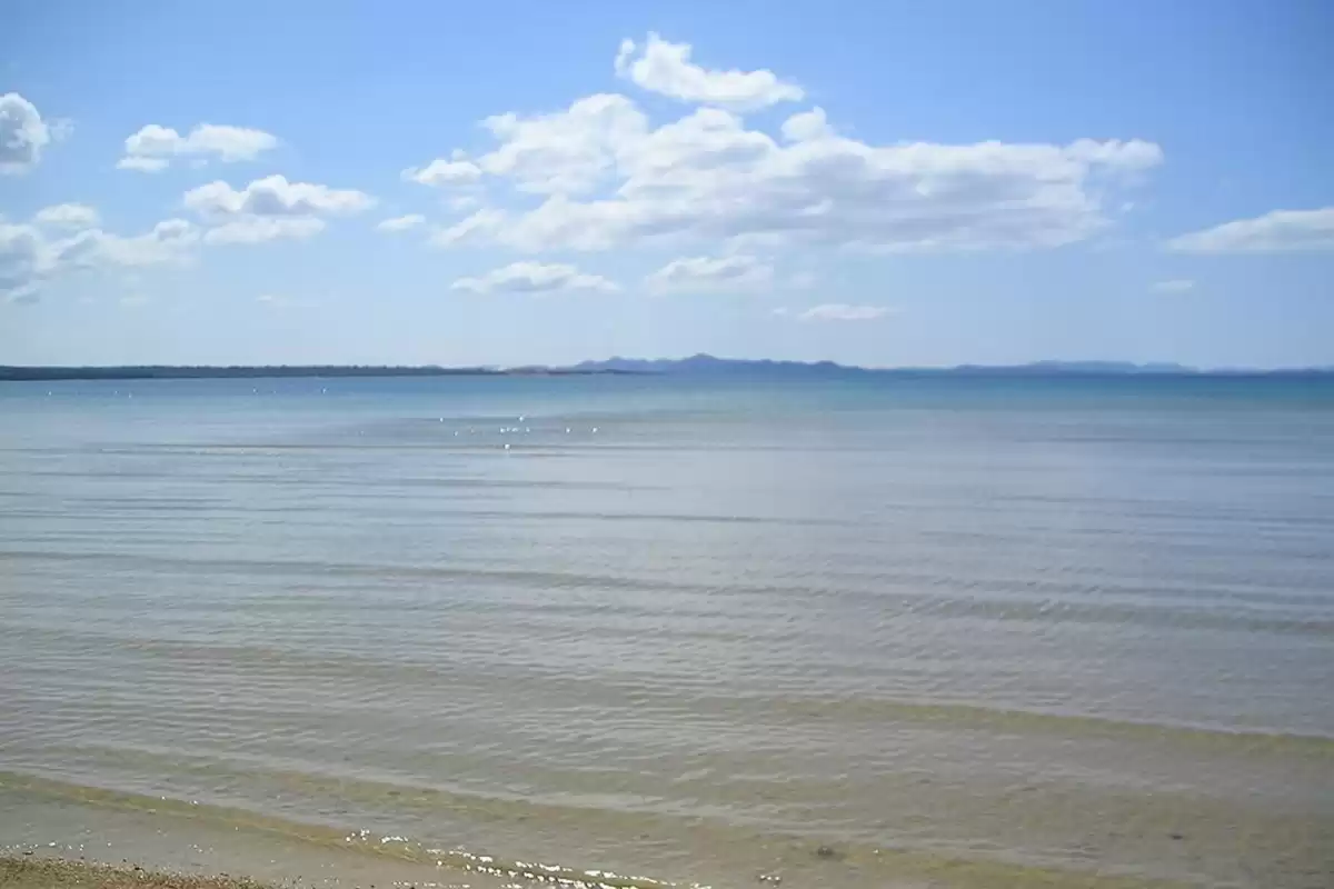 Villa Wave - Zadar, Dalmatien