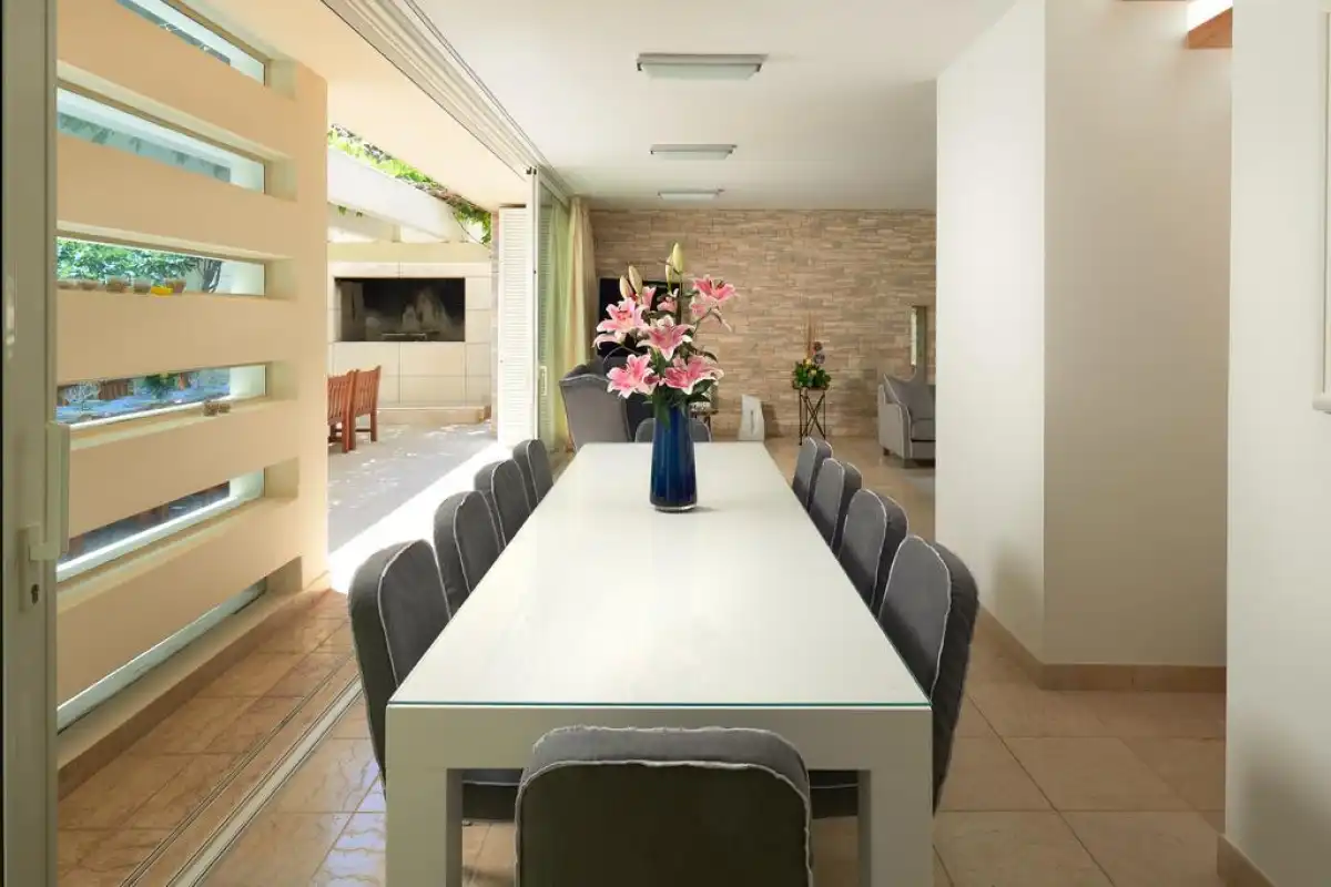 Vila White Retreat - Brač, Hrvatski otoci