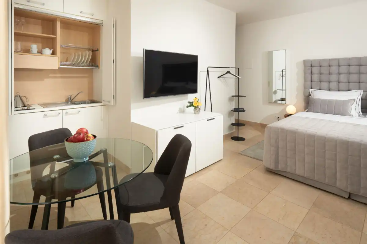 Vila White Retreat - Brač, Hrvatski otoci