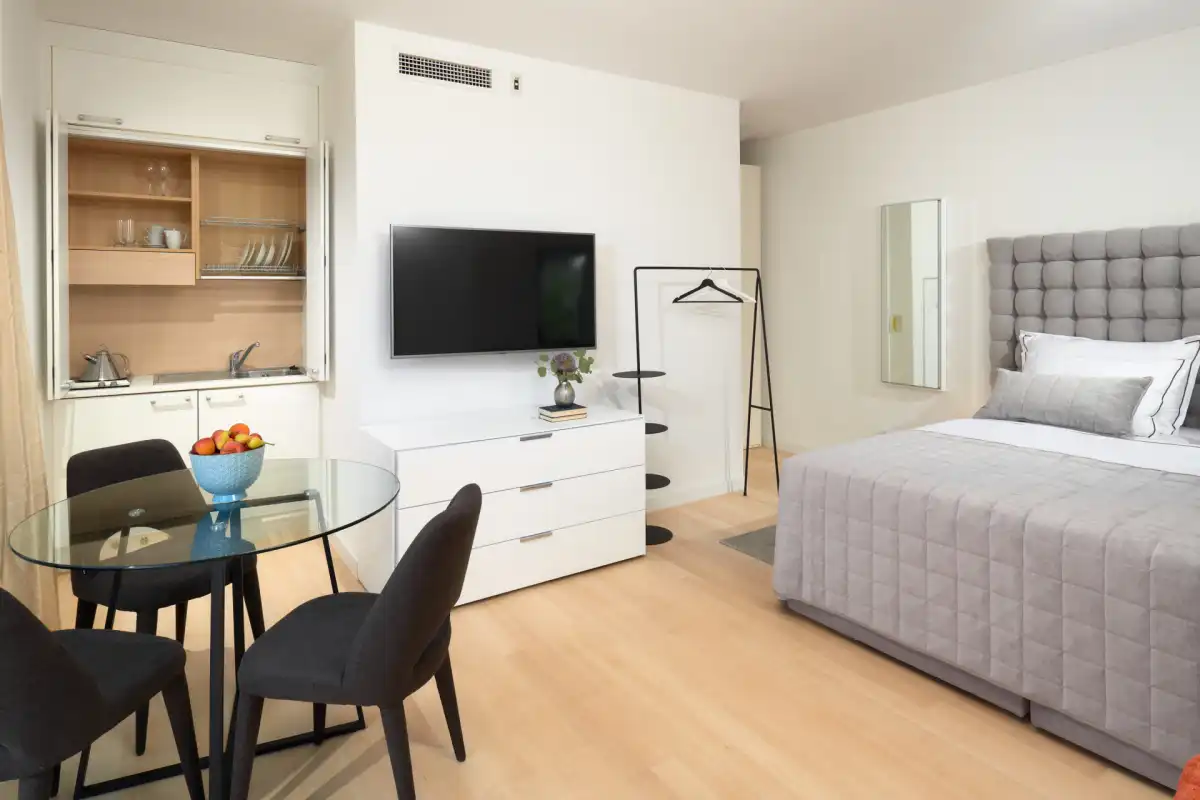 Vila White Retreat - Brač, Hrvatski otoci