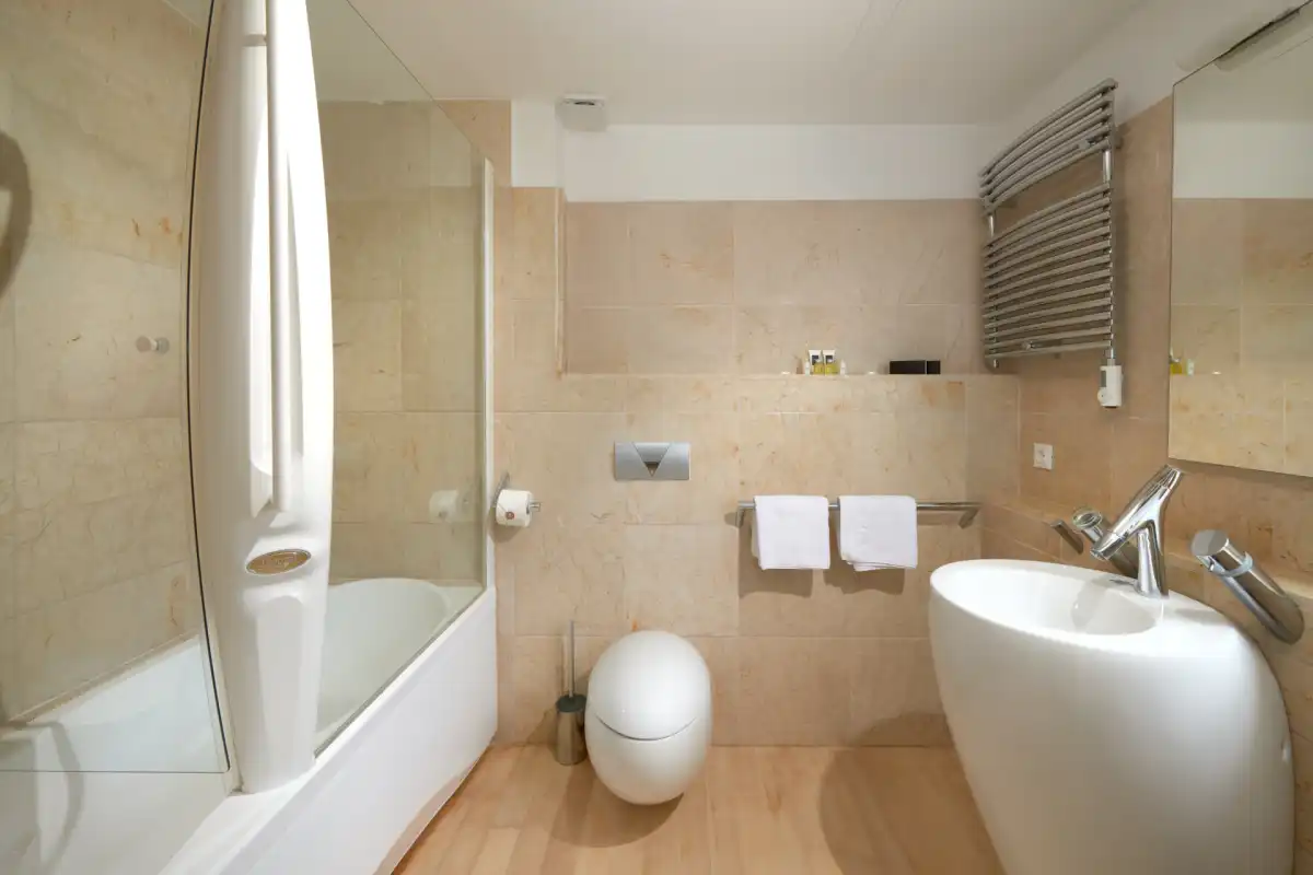 Vila White Retreat - Brač, Hrvatski otoci