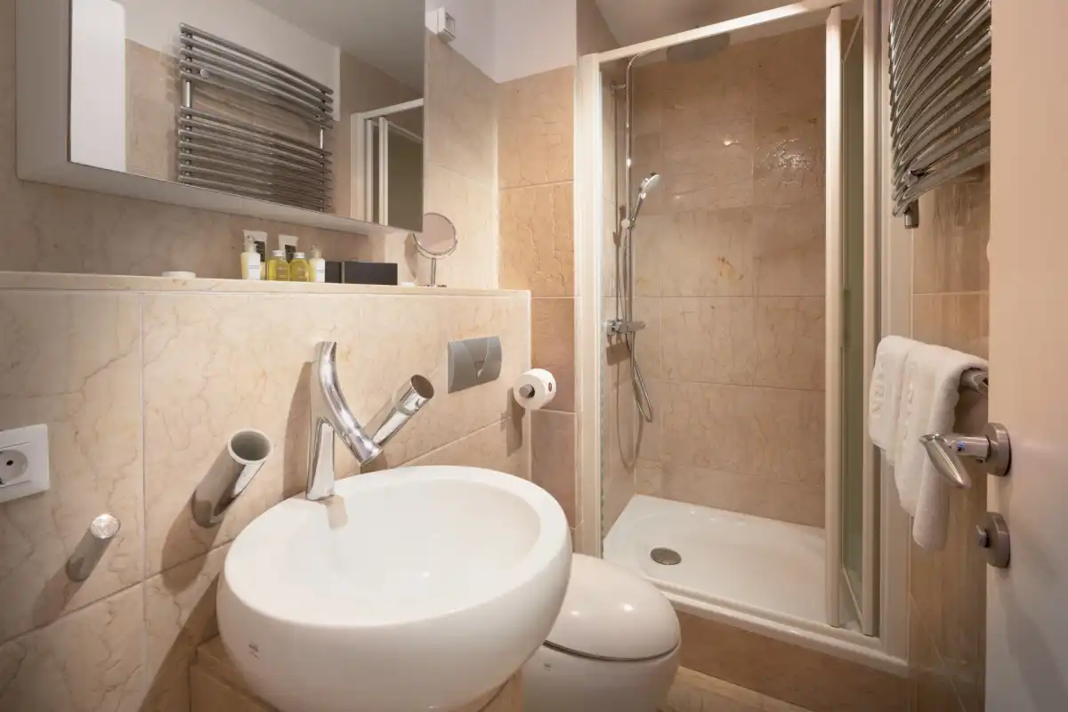 Vila White Retreat - Brač, Hrvatski otoci