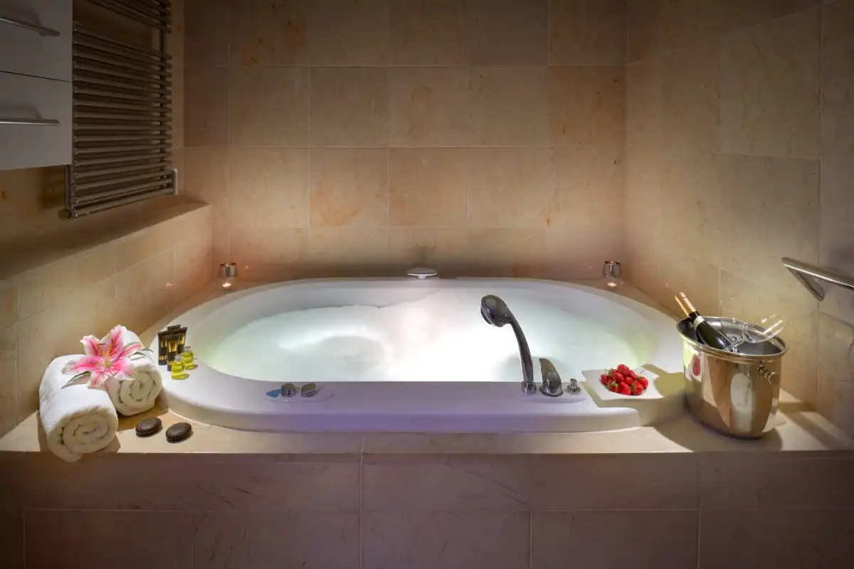 Vila White Retreat - Brač, Hrvatski otoci