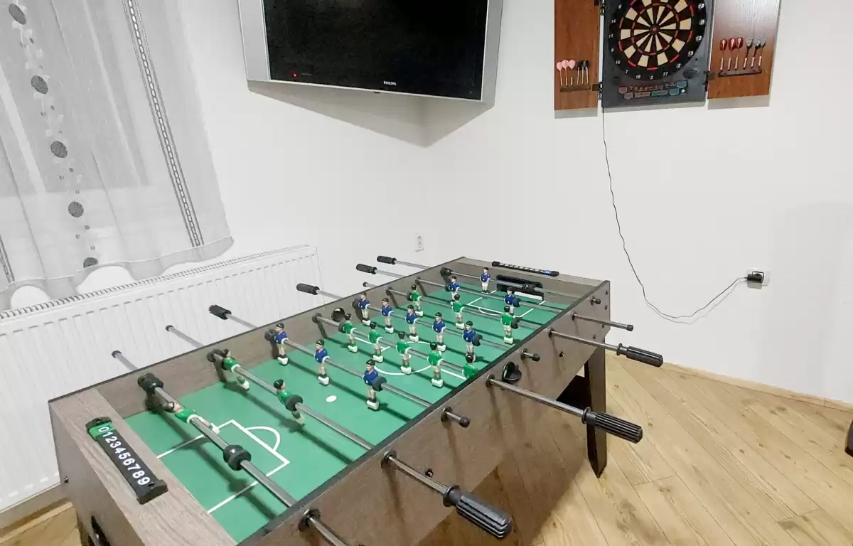 Vila Whitestone - Šibenik, Dalmacija