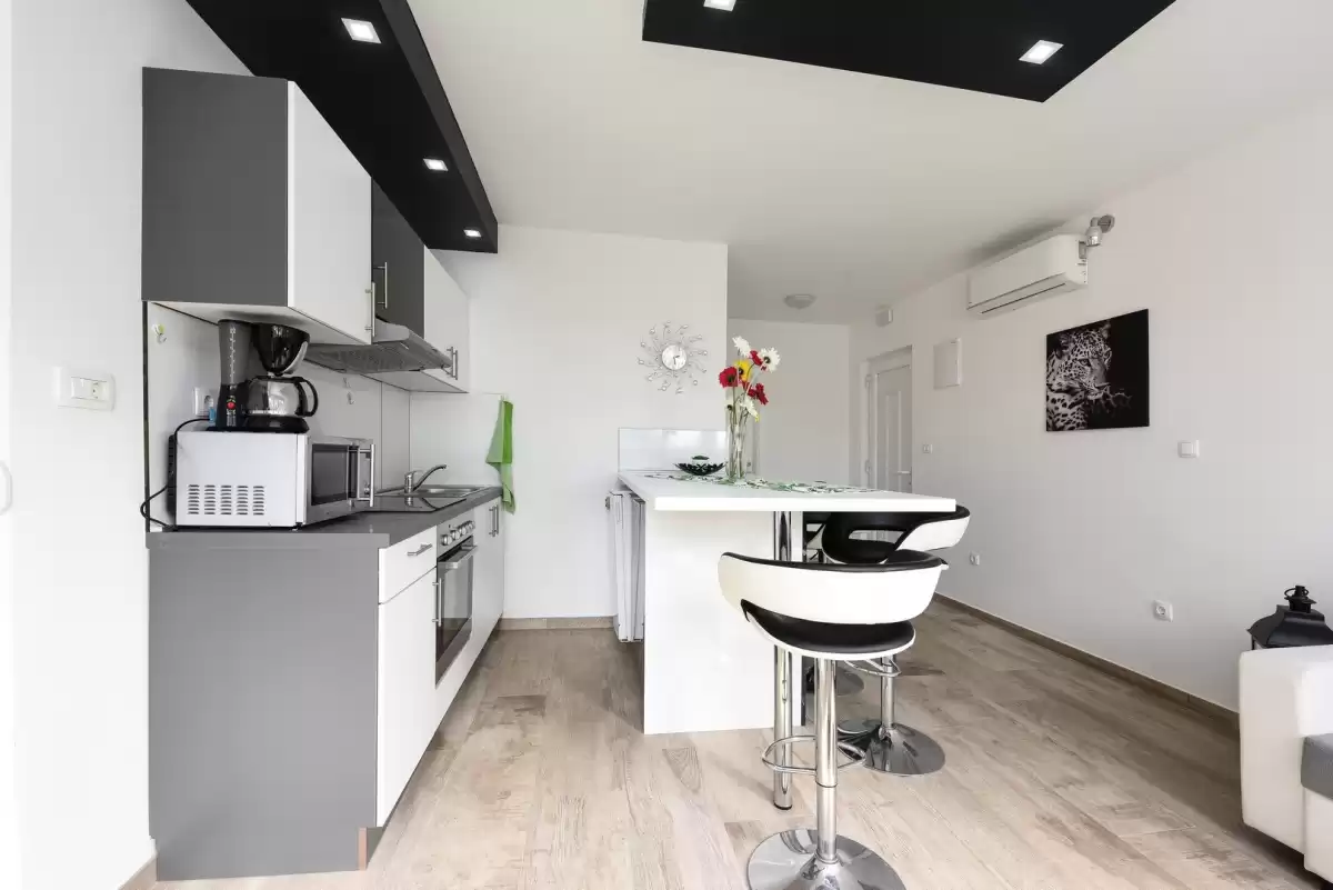 Villa YesPeace - Zadar, Dalmatia