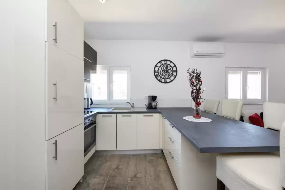 Villa YesPeace - Zadar, Dalmatia