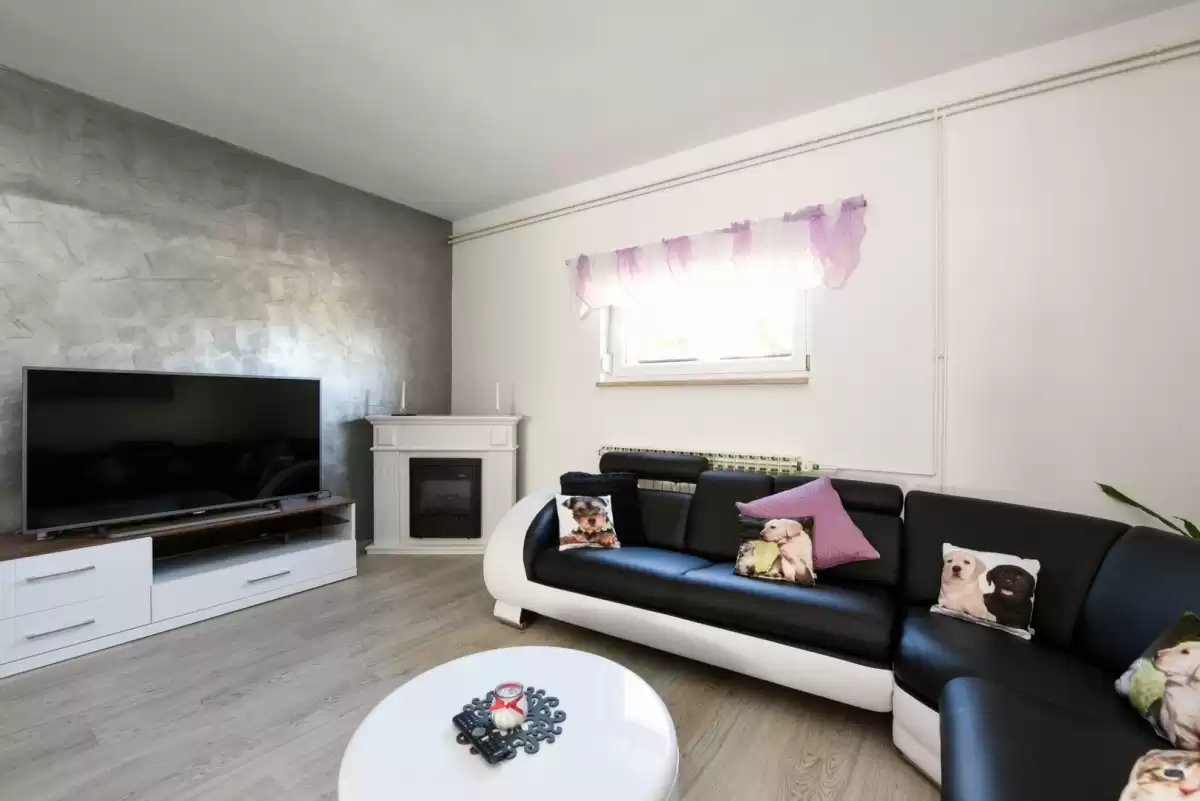 Villa YesPeace - Zadar, Dalmatia