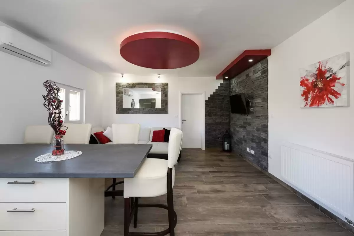 Villa YesPeace - Zadar, Dalmatia