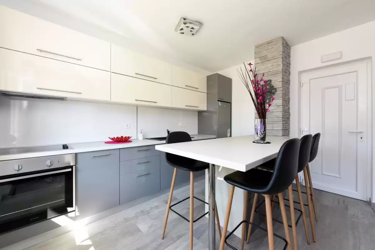 Villa YesPeace - Zadar, Dalmatia