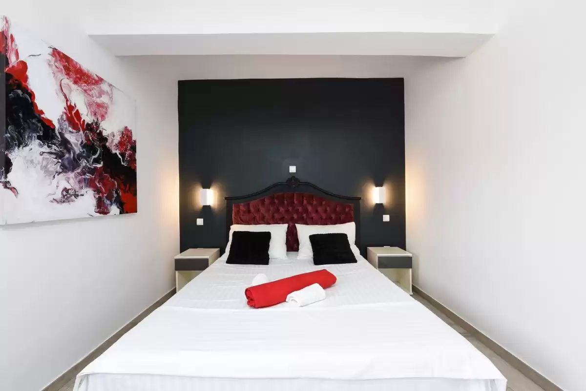 Villa YesPeace - Zadar, Dalmatia