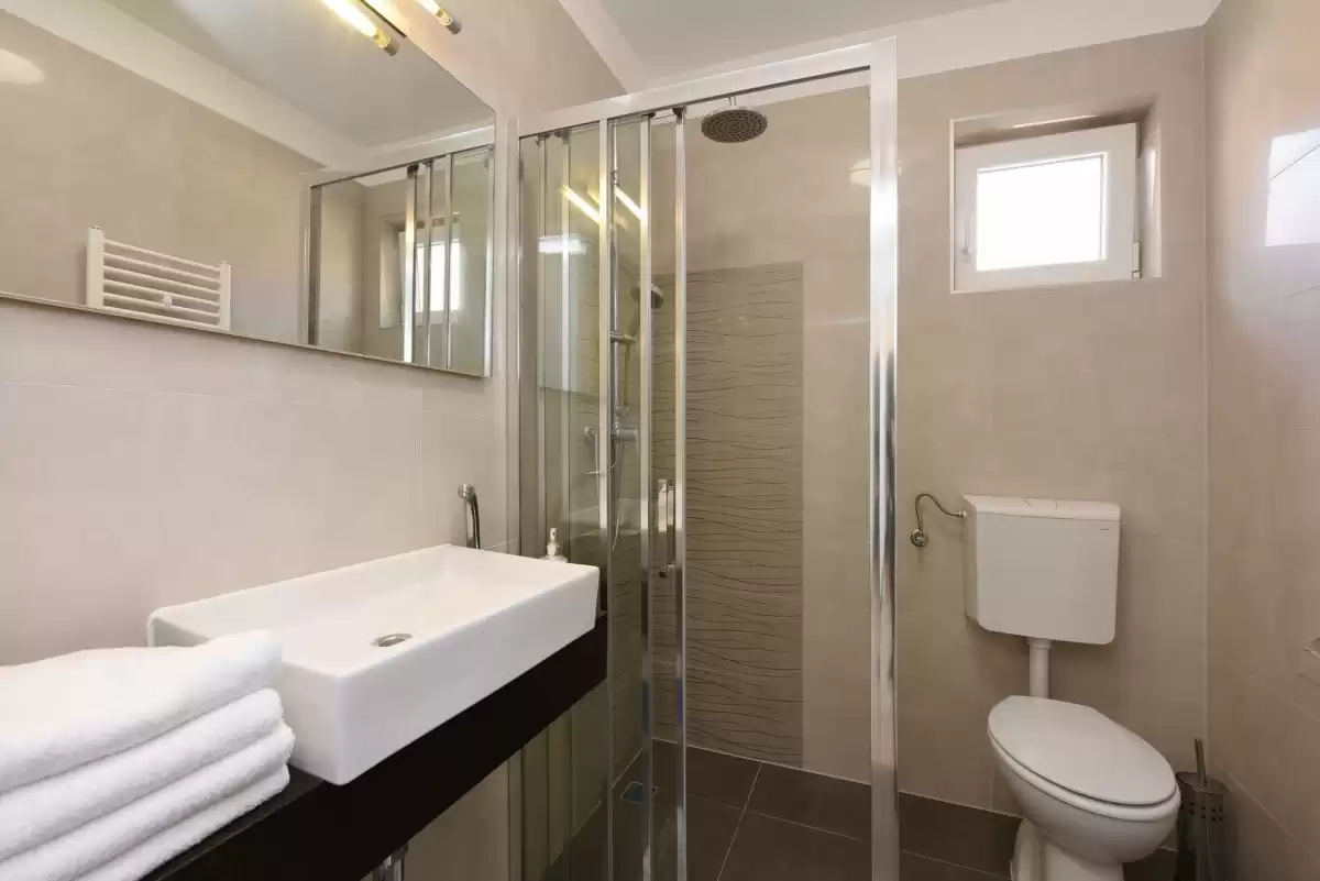 Villa YesPeace - Zadar, Dalmatia