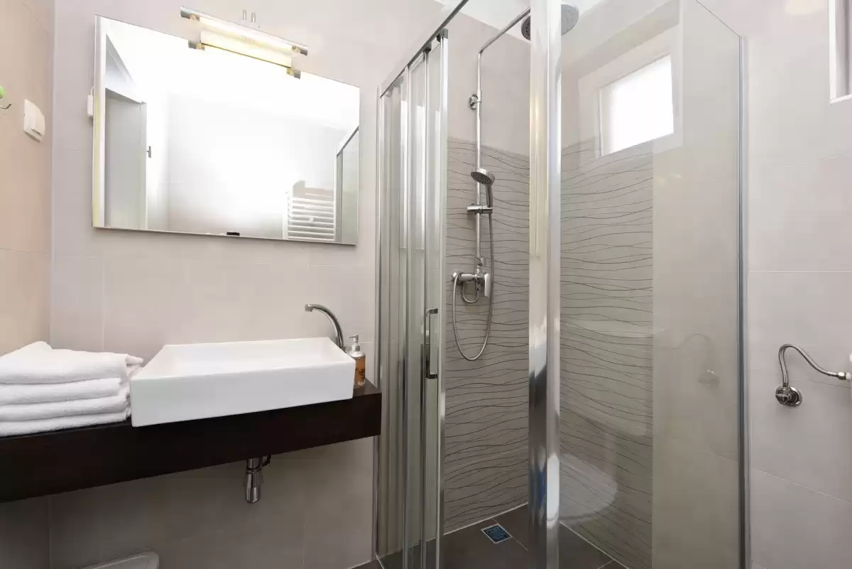 Villa YesPeace - Zadar, Dalmatia