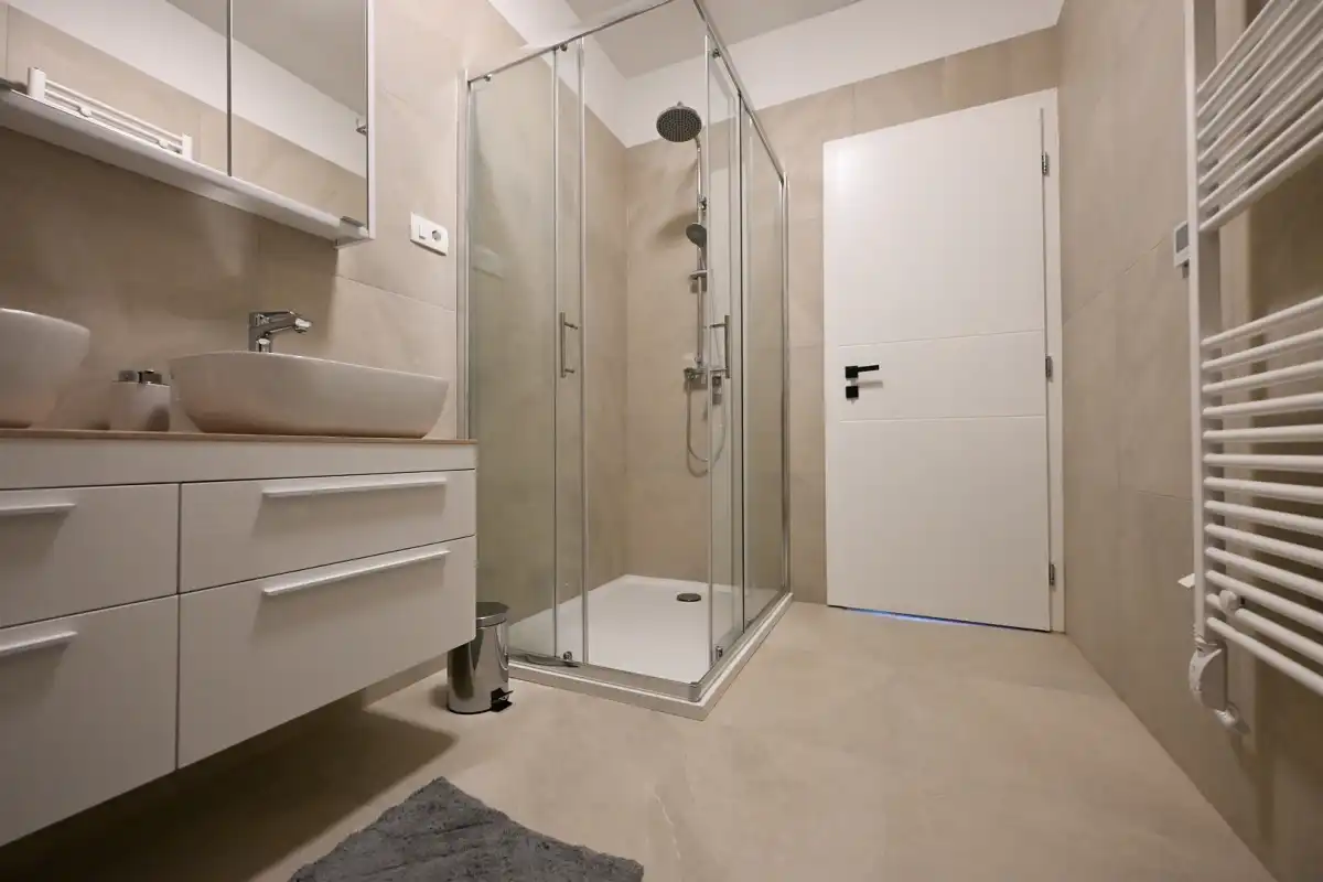 Villa Zara Blu - Zadar, Dalmatia