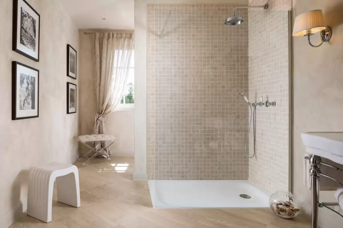 Vila Zara - Poreč, Istra