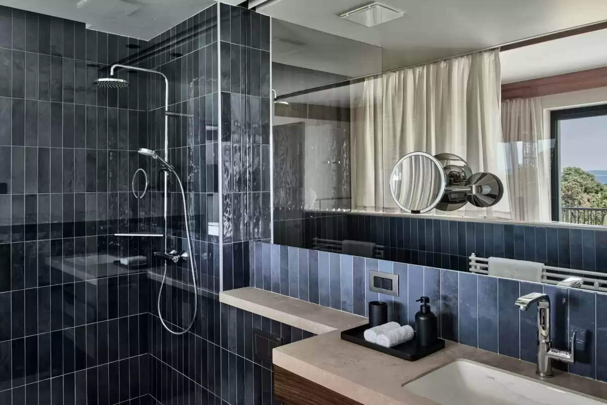 Vila Zara - Zadar, Dalmacija