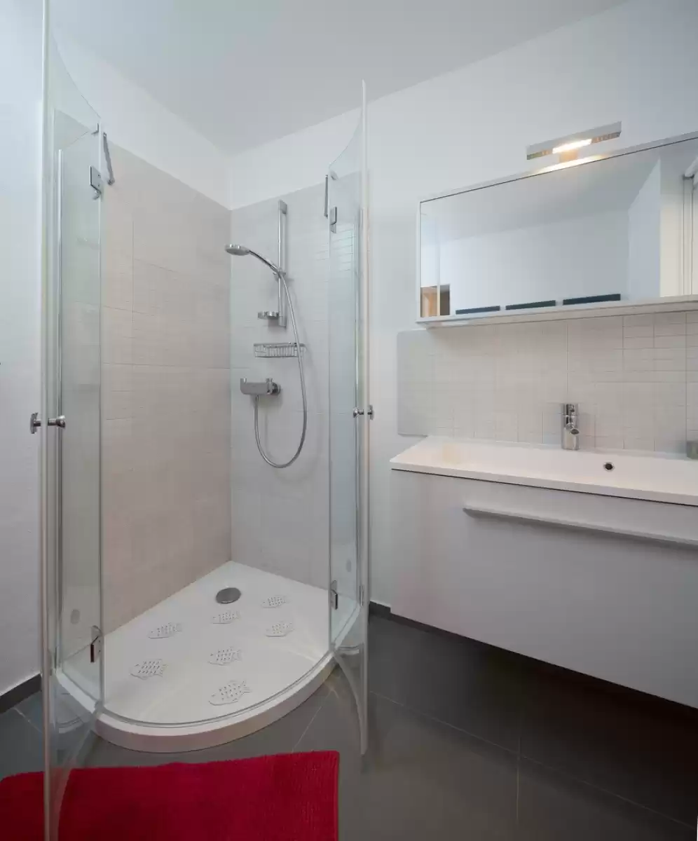 Villa Zizanj - Zadar, Dalmatia