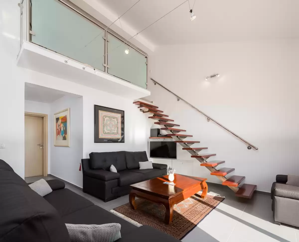 Villa Zizanj - Zadar, Dalmatia