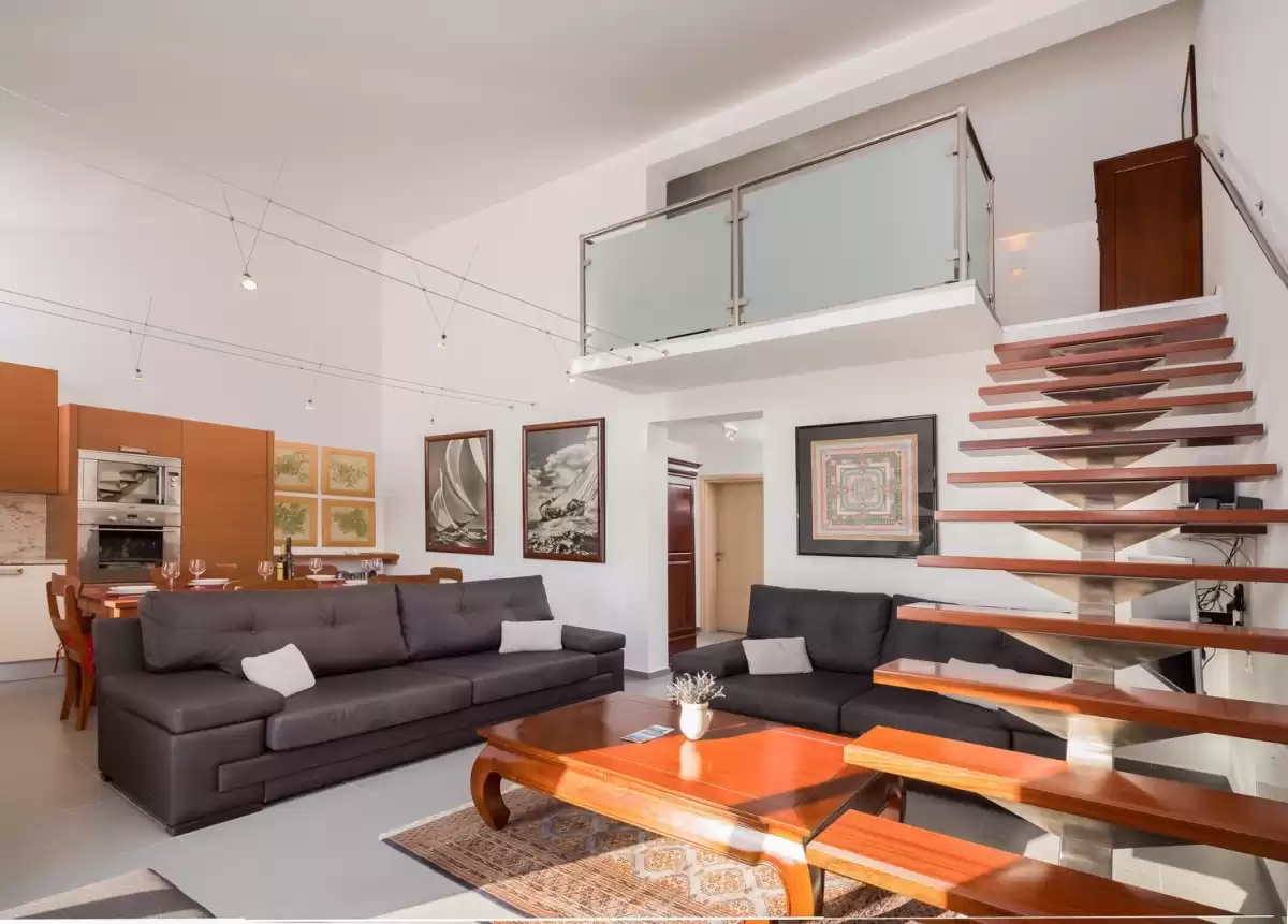 Villa Zizanj - Zadar, Dalmatia