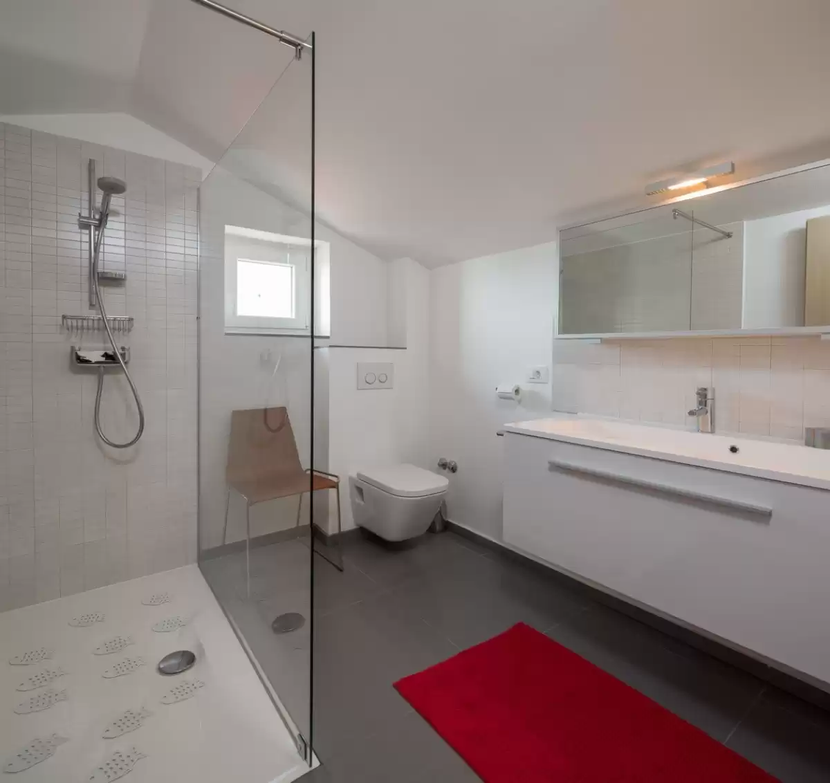 Villa Zizanj - Zadar, Dalmatia