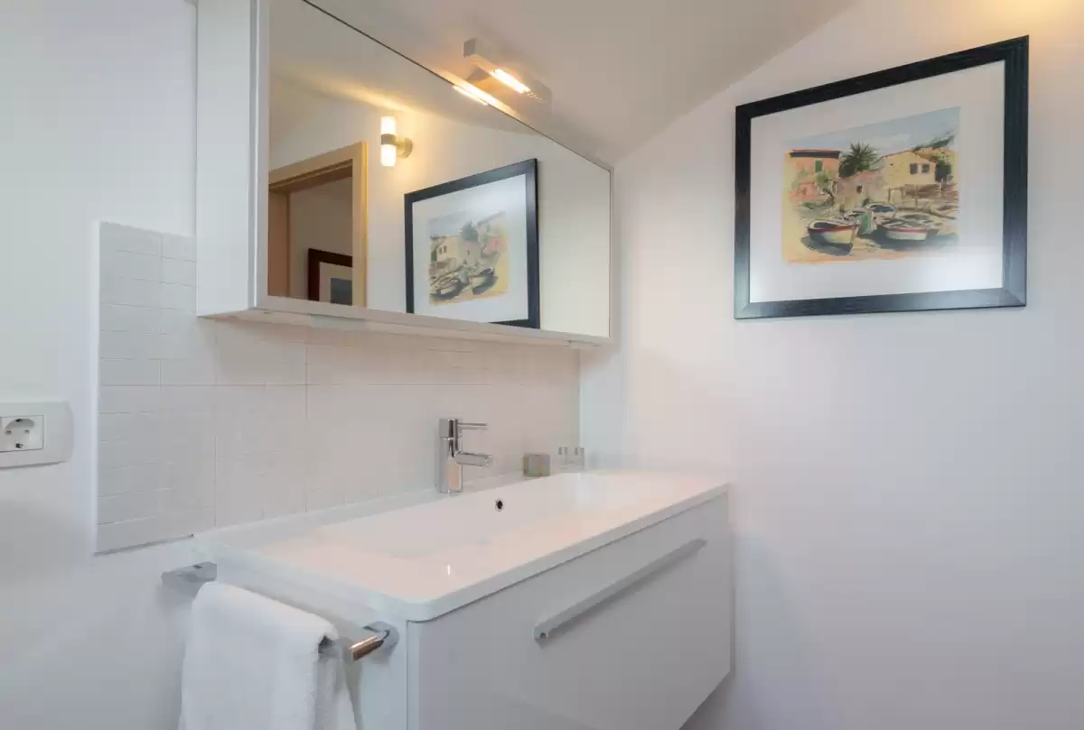 Villa Zizanj - Zadar, Dalmatia