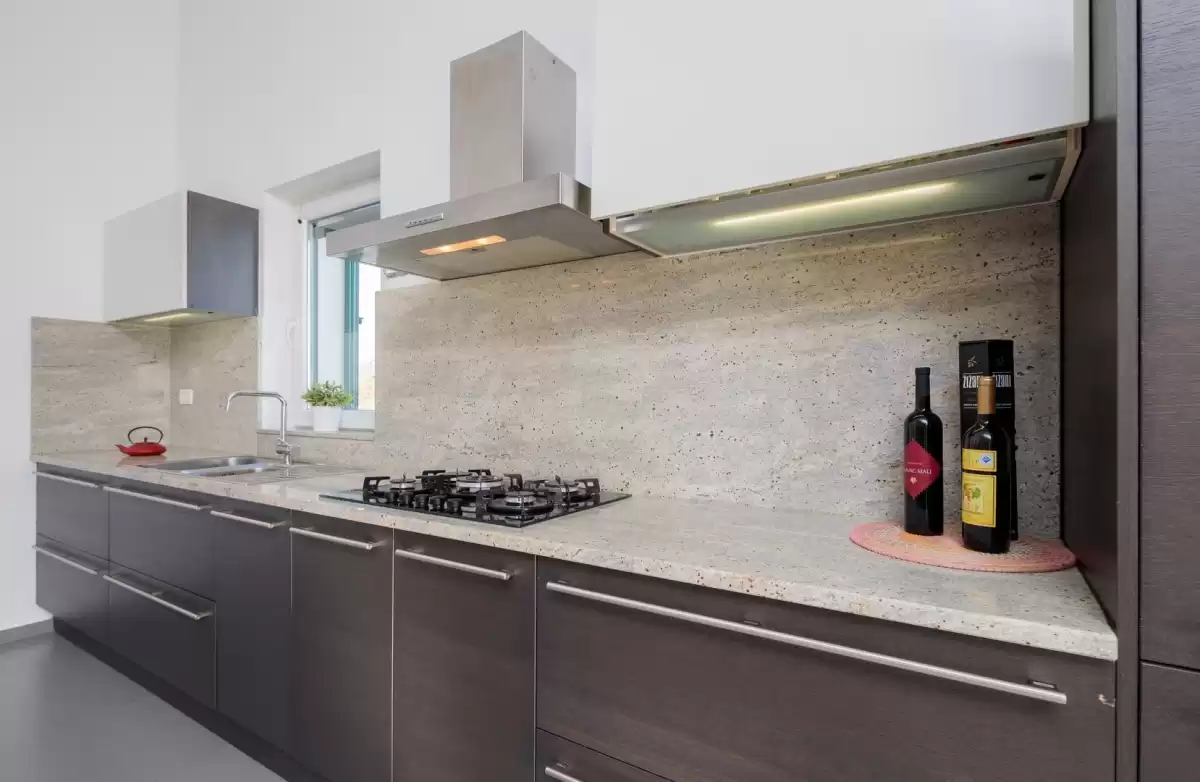 Villa Zizanj - Zadar, Dalmatia