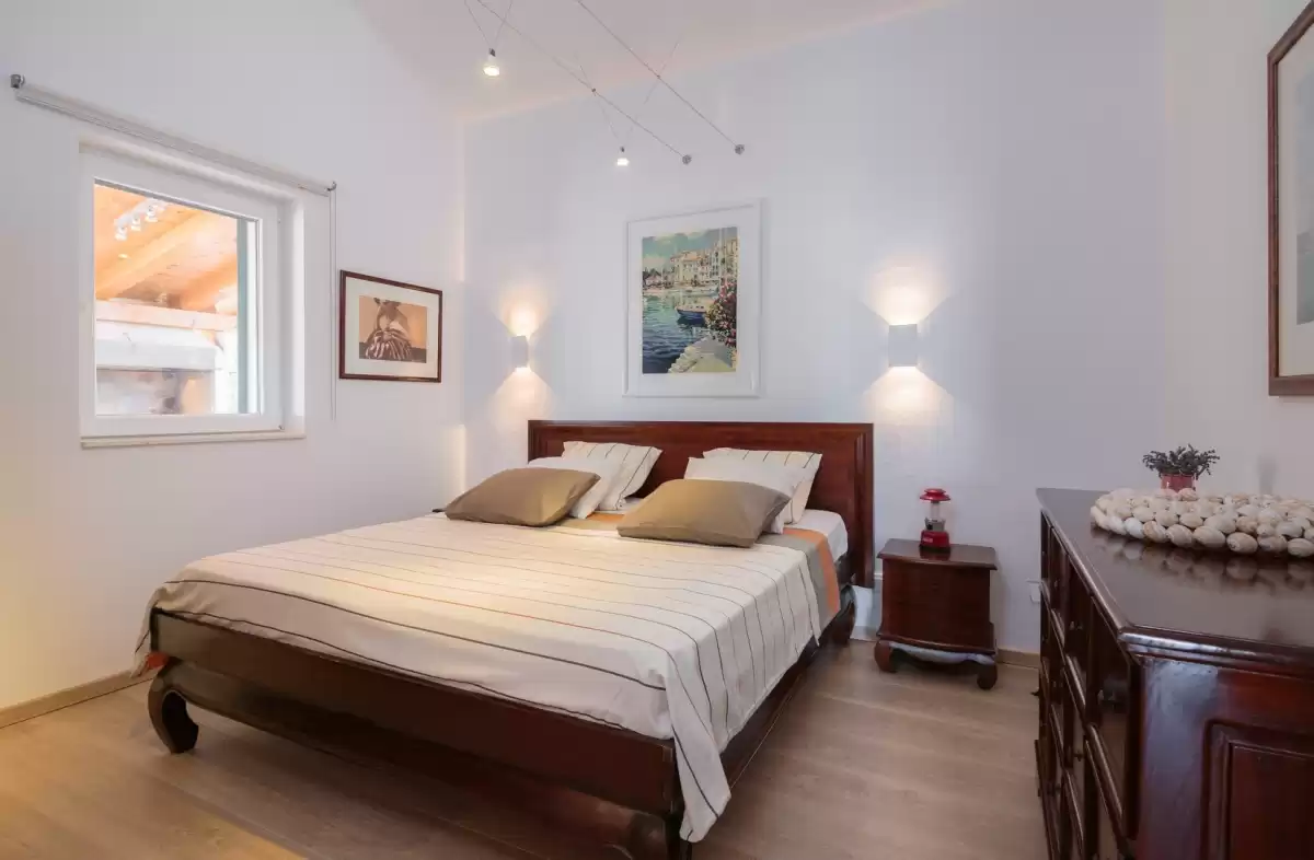 Villa Zizanj - Zadar, Dalmatia