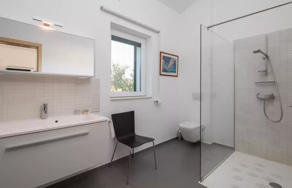 Villa Zizanj - Zadar, Dalmatia