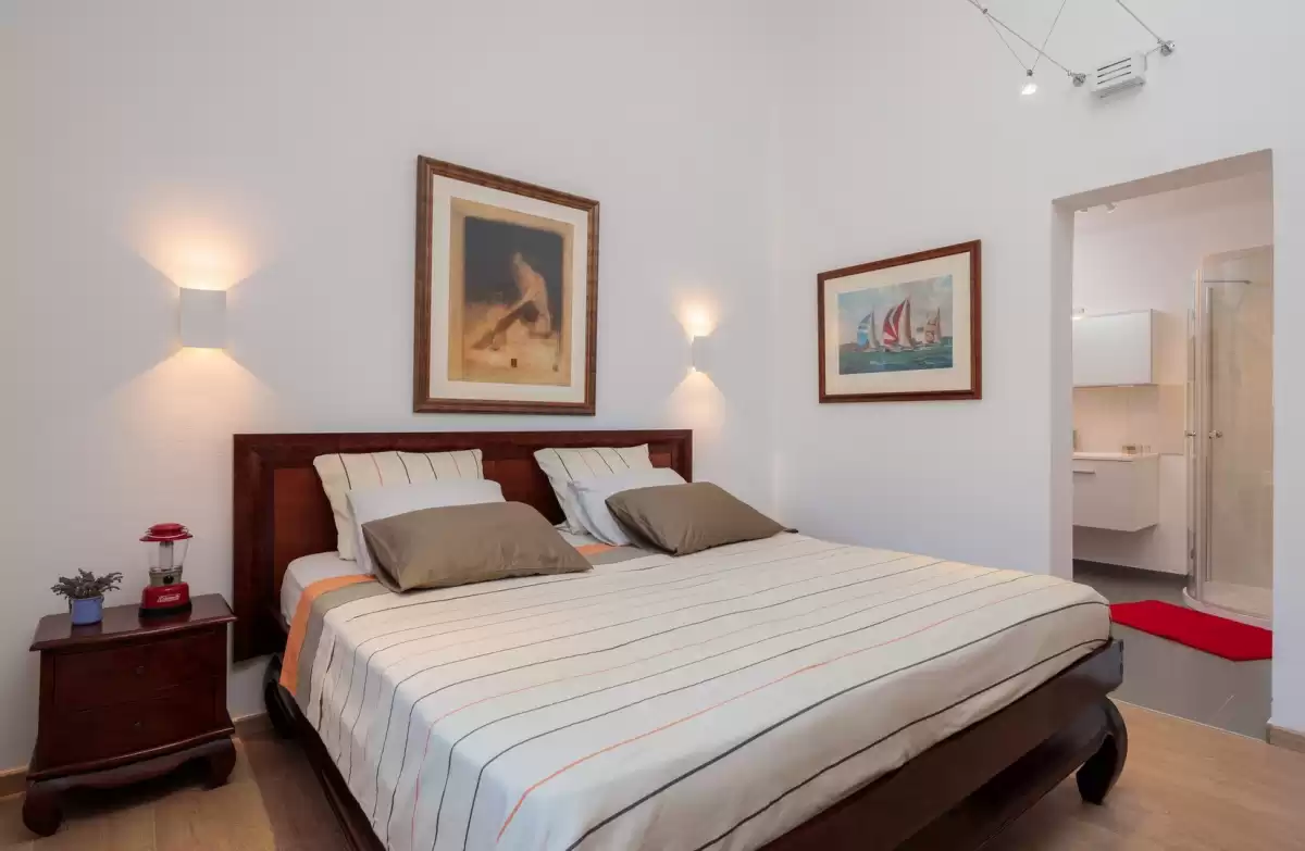 Villa Zizanj - Zadar, Dalmatia