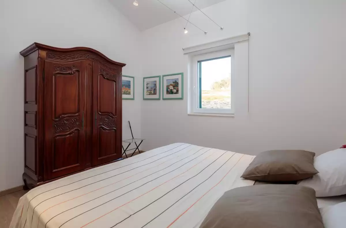 Villa Zizanj - Zadar, Dalmatia