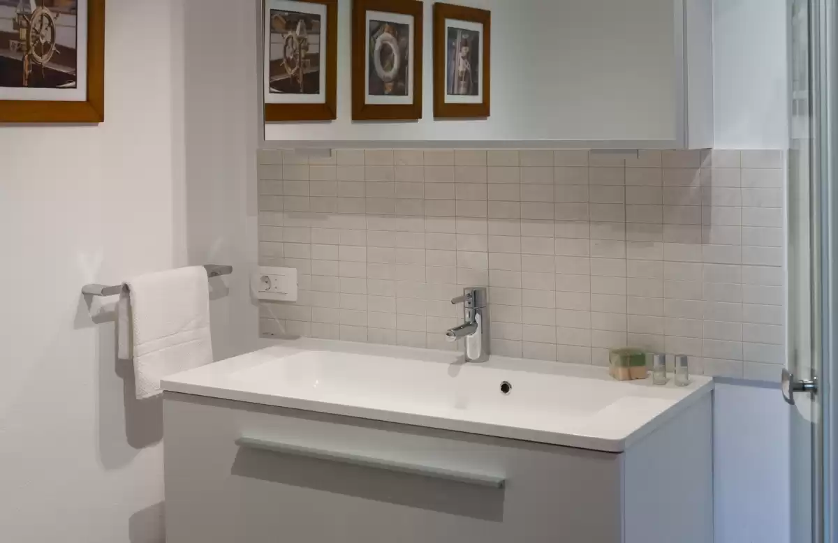 Villa Zizanj - Zadar, Dalmatia