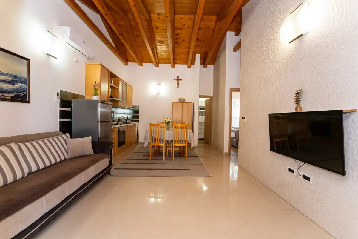 Villa Zlatni Dvori - Zadar, Dalmatia