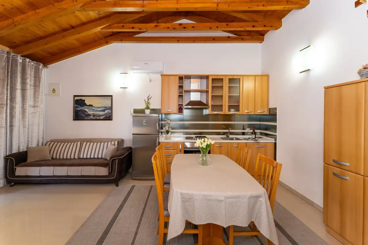 Villa Zlatni Dvori - Zadar, Dalmatia