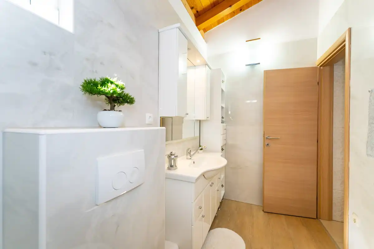 Villa Zlatni Dvori - Zadar, Dalmatia